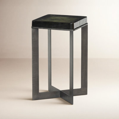 Alexzis 13" End Table