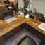 Customer photo 2 of 3