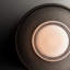 Focal Wall Sconce/Semi-Flush-1283637453-1283637442
