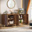 Armoire de rangement moderne Arkaitz-2009141213