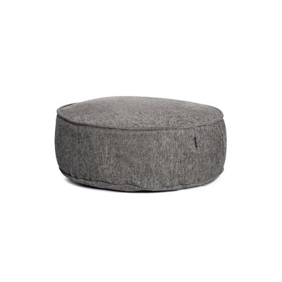 Silky Square