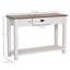 Console 47,25 po powellsville-83900637-83900634