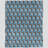 Polyester Geometric Shapes Duvet Cover-55176139-55176140-71473671