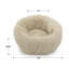 Lit de caisse pour chien ultra-doux, chenil lavable et antidérapant pour petits et moyens chiens-712324372-712324374