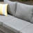Vandell 5 - Person Patio Conversation Set with Cushions-1139914482