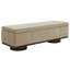 Banc de rangement rabattable-1225109931-1225109929