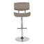 Tabouret Arabelle-90954894