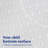 Graco Premium Changing Pad