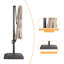 Parasol suspendu octogonal 11 pi-1917082673