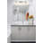 Lutrische 4 - Light Dimmable Vanity Light-239104511