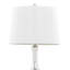 Lampe de table contemporaine-835482115-835482119-835482173
