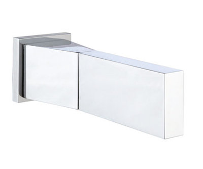 Crisp Tub Filler