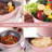 Eela 7pc Cookware, Glass Lid-17312155