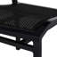 Aire Patio Dining Side Chair with Cushions-63361259-70084284