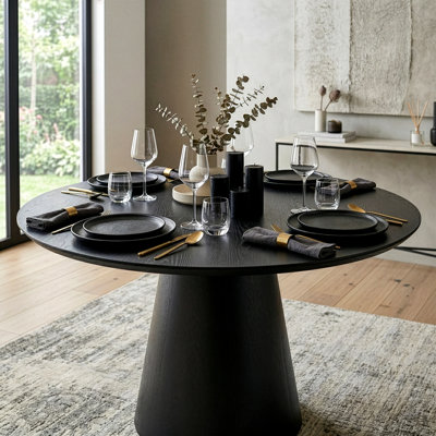 Table de salle à manger Blake