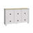 Storage Sideboard-1921052895