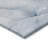 Alfonzo Washable Abstract Indoor / Outdoor Rug-1114853714