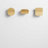 Uphold Solid Wood Wall Wall Hook-65218690
