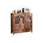 Buffet Modern-1579290551