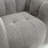 Sofas Upholstered Sofa-111235106-111235111