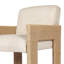 Fauteuil de patio avec coussin Easley-1718162256-1718162263