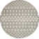 Vigue Geometric Indoor Rug