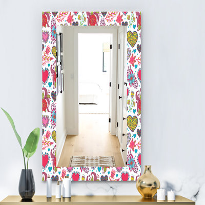 Mirror