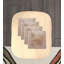 New Zealand Sheepskin Wool Chair Pad -1636713222-1645753880-1636713223