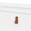 Cynteria 16 Pair Shoe Storage Cabinet-762919604