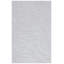 Tapis gris Versaillies 658-1021217173