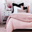 Estelle Square Pillow Cover & Insert-124930734
