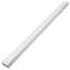 Cable Trunking Self-Adhesive 10 M PVC-591316267