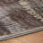 Premium Machine Washable Dream Shag Loops and Lines Rug-1661279157-1661279156
