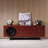 Light Luxury High-End Kitchen Sideboard