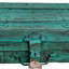 Ahmyra Handmade Decorative Trunk