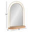 Miroir Ima