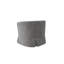 Fauteuil demi-tonneau pivotant Ailen-1746124421