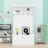 Coat Racks With Hooks-375840754
