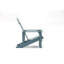 Chaise Adirondack classique Boston-1285609789