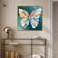«Dreamscape Butterfly» par Art Remedy-107780199-107780203