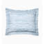 Cobblestones Throw Pillow-330570679