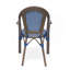 Chaise (ensemble de 2)-190041837