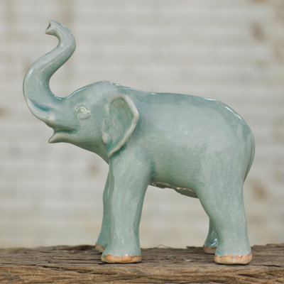 Animals Decorative Object