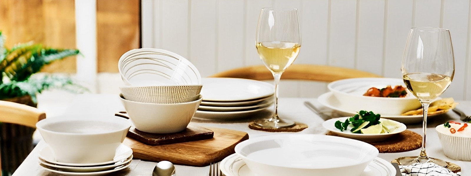 Royal Doulton Image Hero
