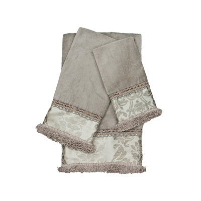 Cotton Mulit-Size Set