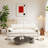66" Queen Pull Out Sofa Bed, 3-in-1 Convertible Sleeper Sofa Multi-Functional Velvet Loveseat Bed-1870766260