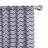 Semi-Sheer Rod Pocket Sliding Panel-45202253-45212612