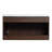 Bathroom Vanity with Resin Sink-1499155043