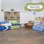 Chaise longue-104621685