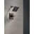 MONITOR 14 SERIES SHOWER TRIM-49371024